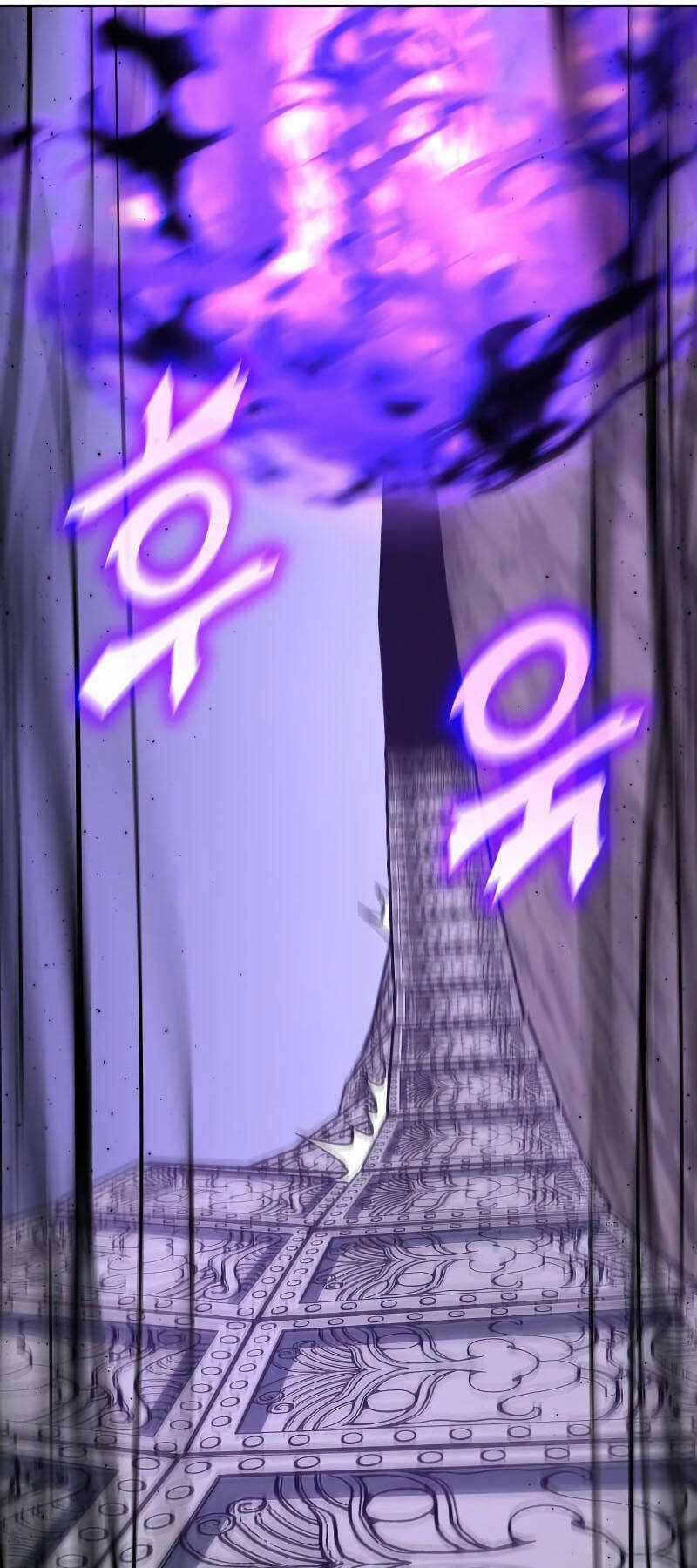 Thiên Ma Thần Quyết: Trùng Sinh Chapter 82 trang 127