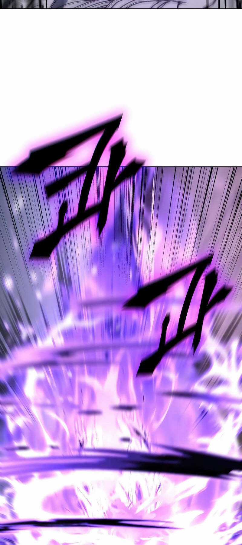 Thiên Ma Thần Quyết: Trùng Sinh Chapter 82 trang 128