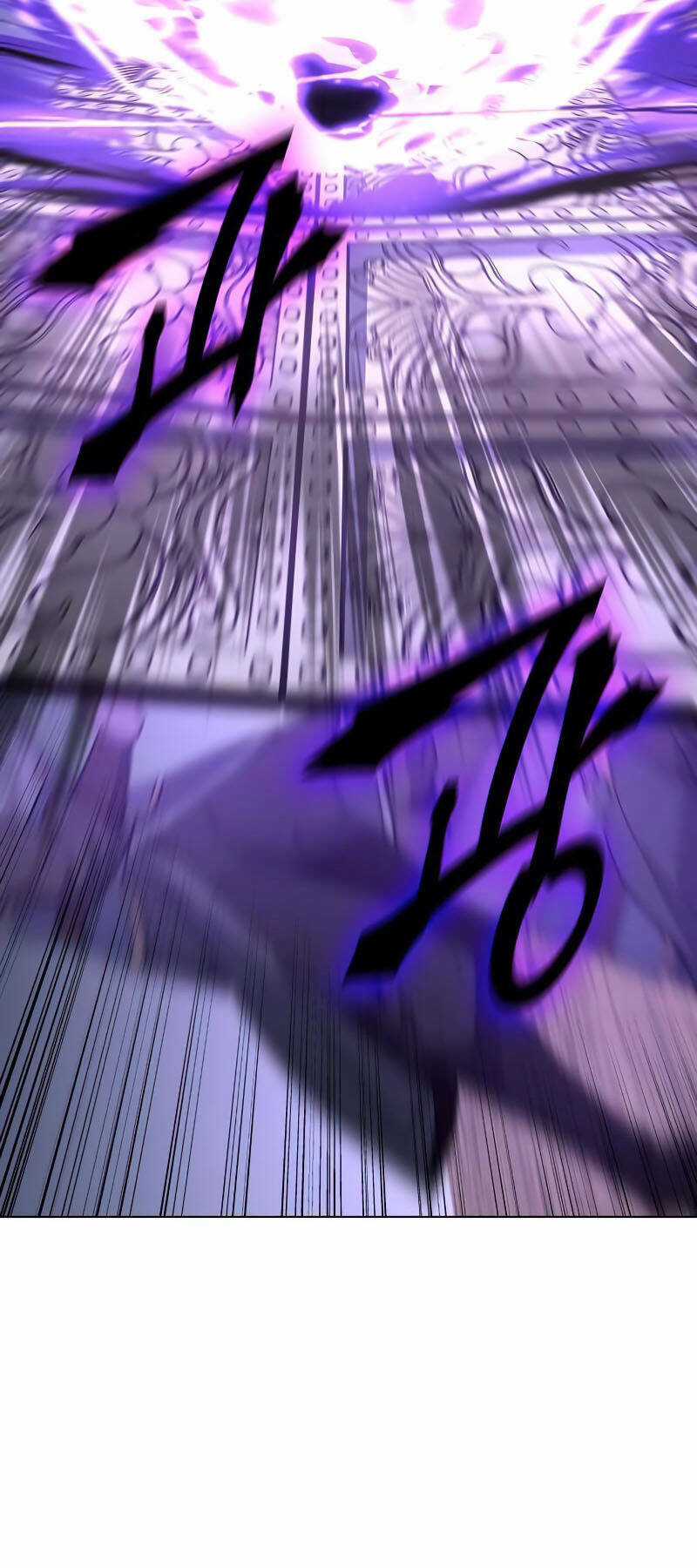 Thiên Ma Thần Quyết: Trùng Sinh Chapter 82 trang 129