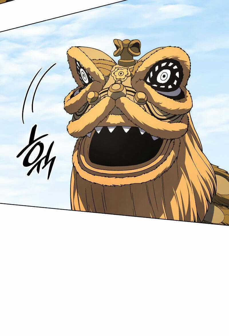 Thiên Ma Thần Quyết: Trùng Sinh Chapter 82 trang 13