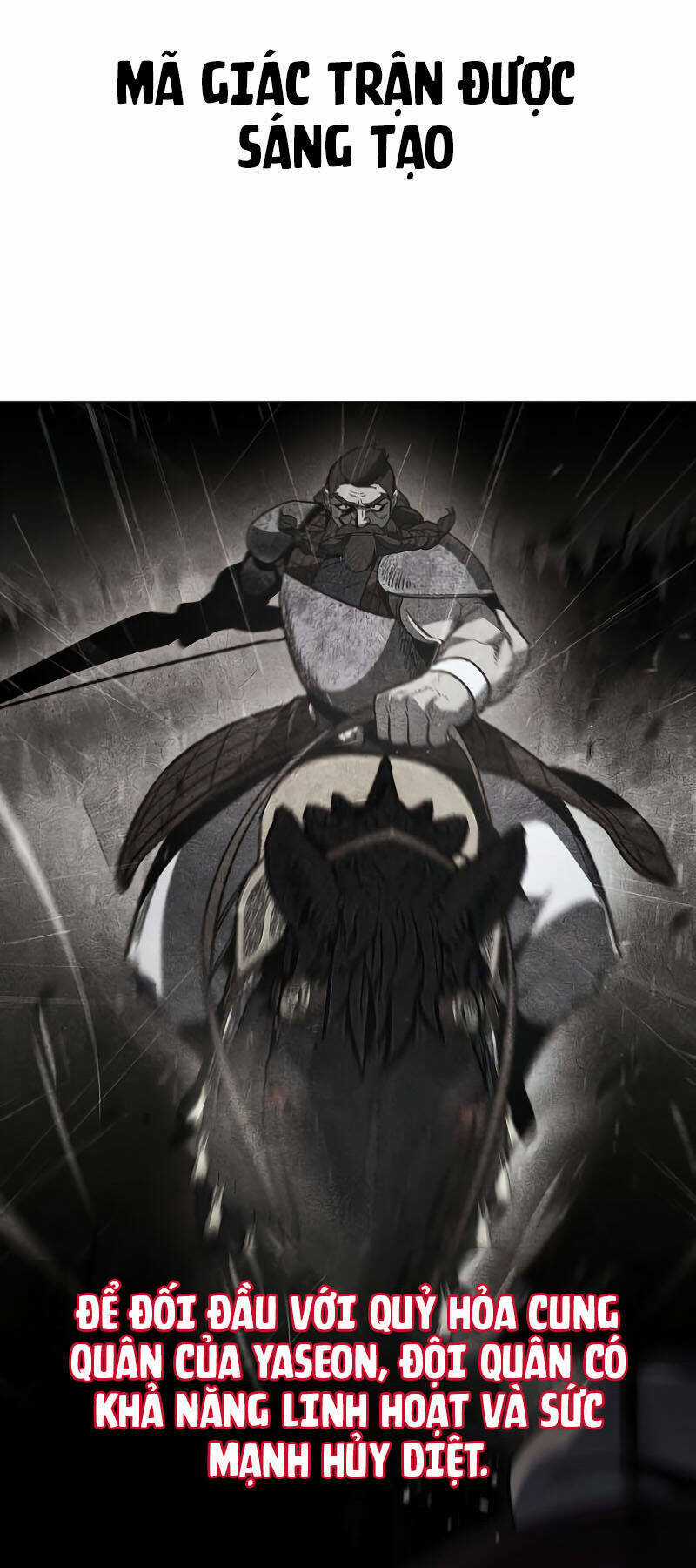 Thiên Ma Thần Quyết: Trùng Sinh Chapter 82 trang 130