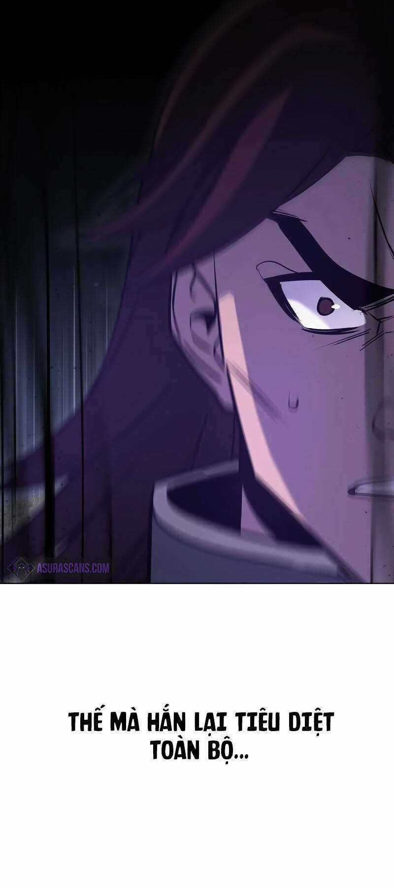 Thiên Ma Thần Quyết: Trùng Sinh Chapter 82 trang 131