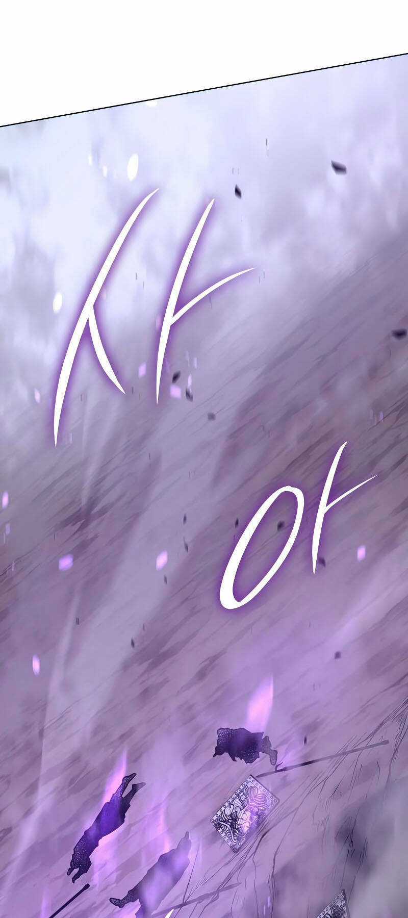 Thiên Ma Thần Quyết: Trùng Sinh Chapter 82 trang 132