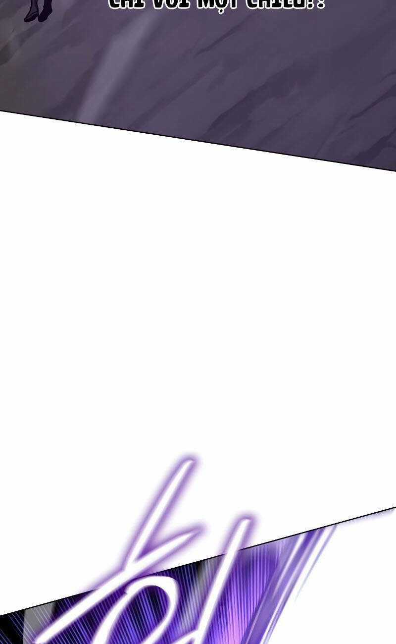 Thiên Ma Thần Quyết: Trùng Sinh Chapter 82 trang 134