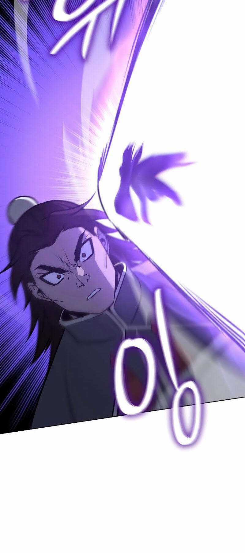 Thiên Ma Thần Quyết: Trùng Sinh Chapter 82 trang 135