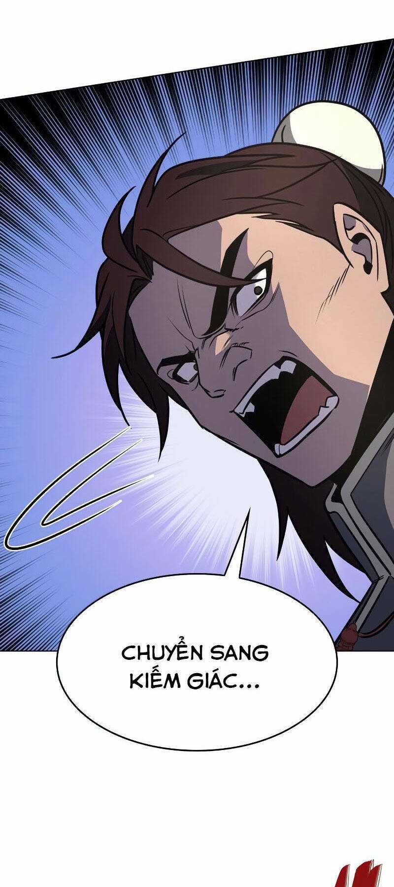 Thiên Ma Thần Quyết: Trùng Sinh Chapter 82 trang 136