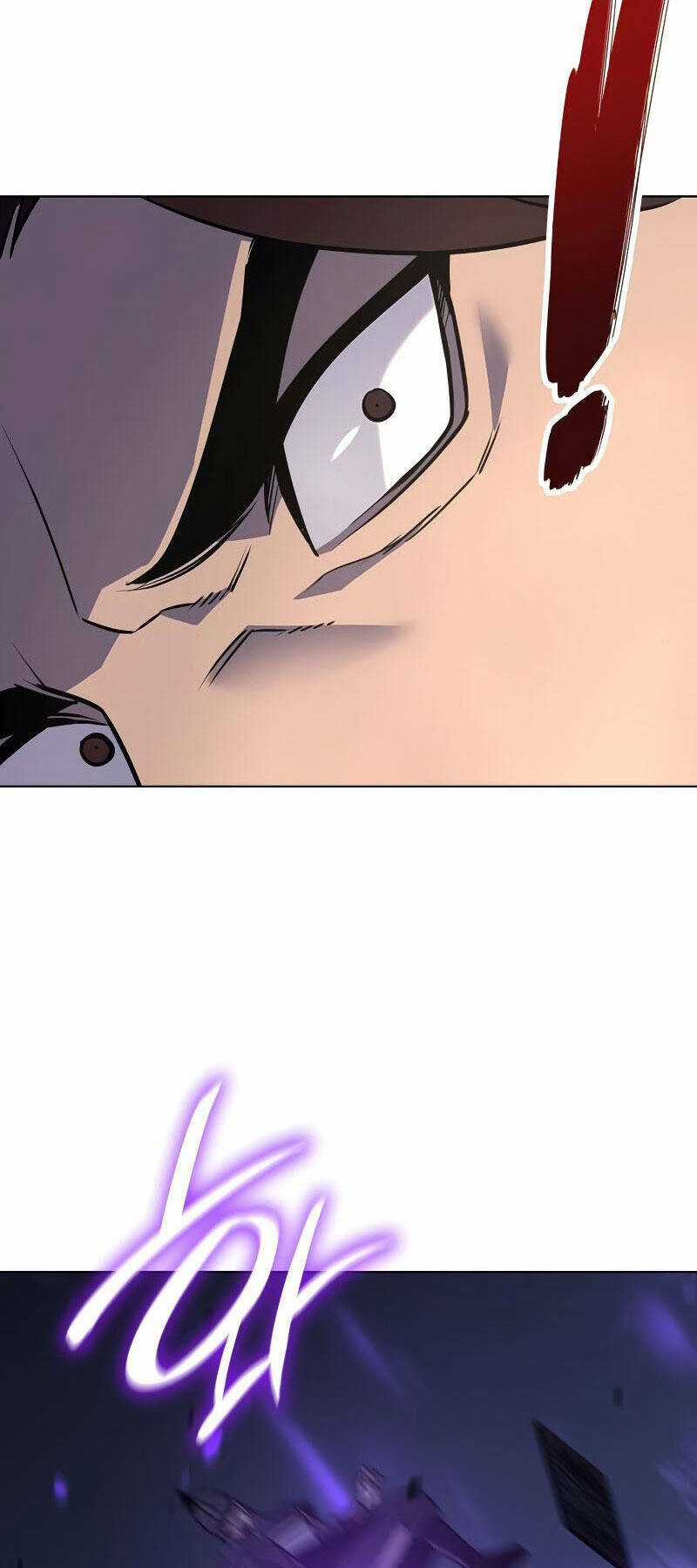 Thiên Ma Thần Quyết: Trùng Sinh Chapter 82 trang 137