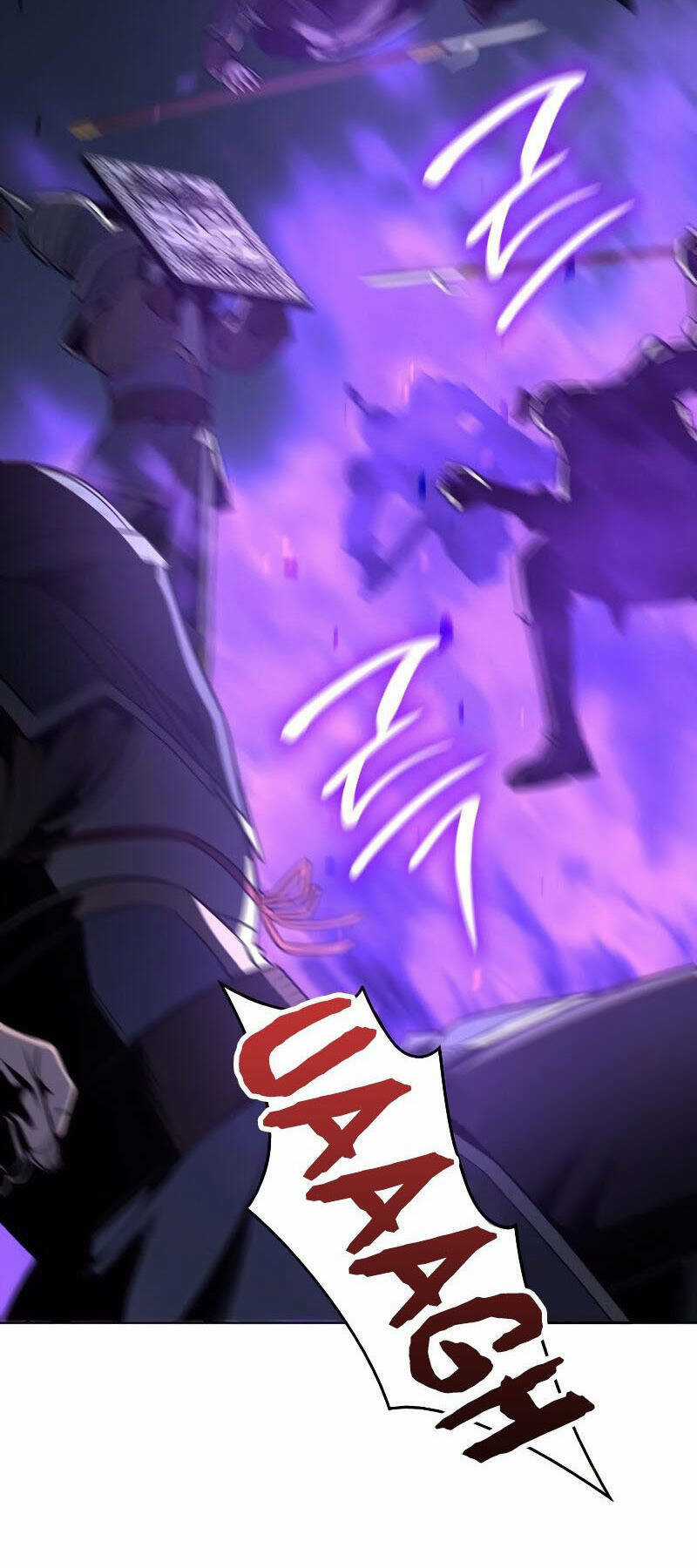 Thiên Ma Thần Quyết: Trùng Sinh Chapter 82 trang 138