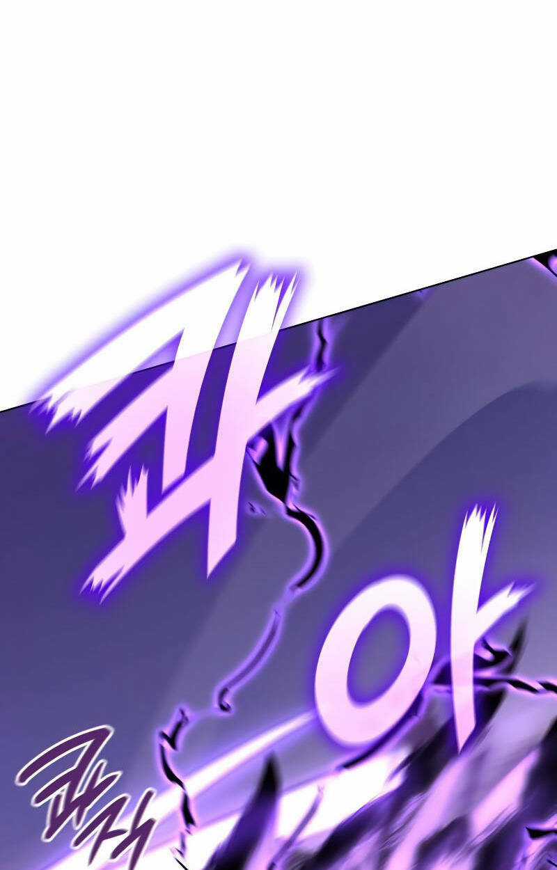 Thiên Ma Thần Quyết: Trùng Sinh Chapter 82 trang 139