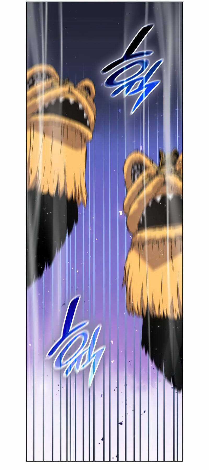 Thiên Ma Thần Quyết: Trùng Sinh Chapter 82 trang 14