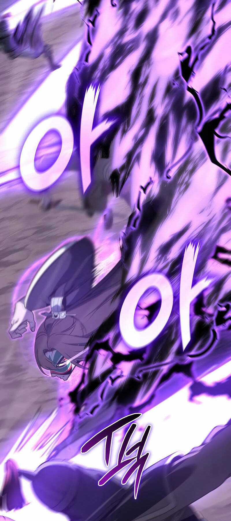 Thiên Ma Thần Quyết: Trùng Sinh Chapter 82 trang 140