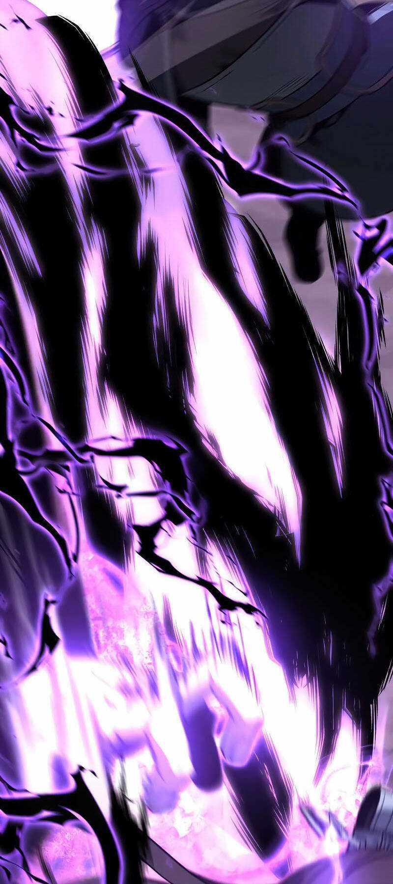 Thiên Ma Thần Quyết: Trùng Sinh Chapter 82 trang 141