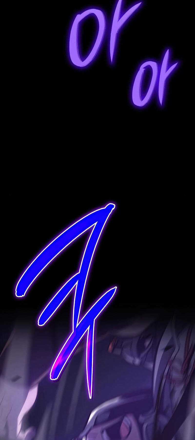 Thiên Ma Thần Quyết: Trùng Sinh Chapter 82 trang 143