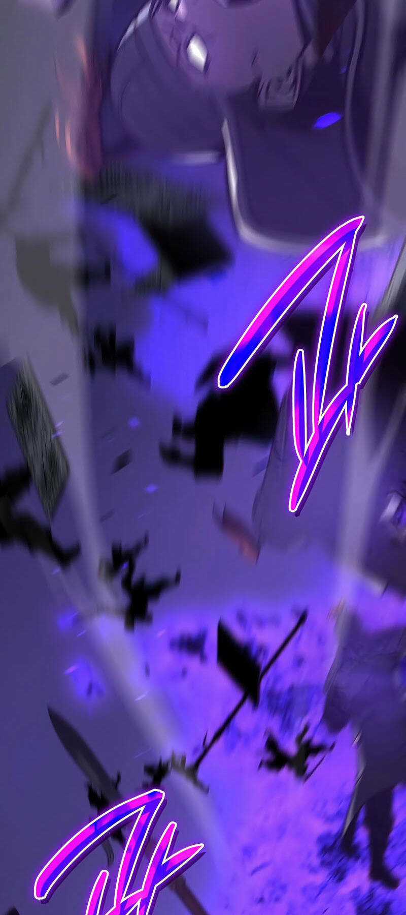 Thiên Ma Thần Quyết: Trùng Sinh Chapter 82 trang 144