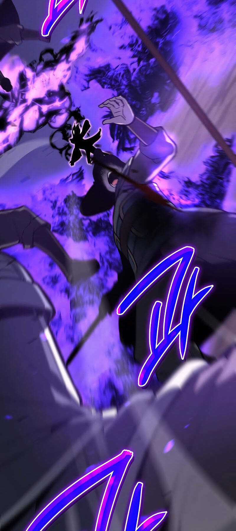 Thiên Ma Thần Quyết: Trùng Sinh Chapter 82 trang 145