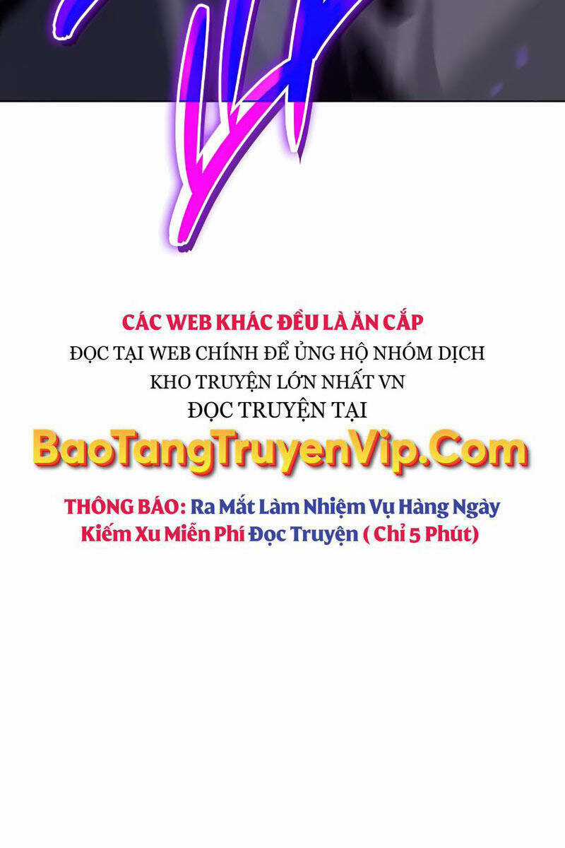 Thiên Ma Thần Quyết: Trùng Sinh Chapter 82 trang 146