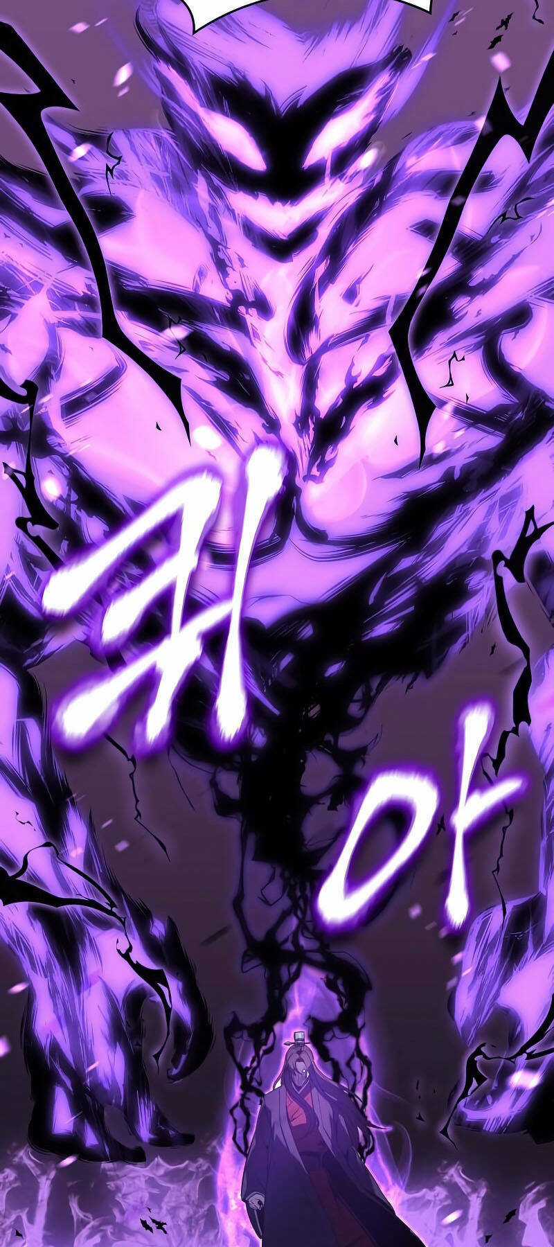 Thiên Ma Thần Quyết: Trùng Sinh Chapter 82 trang 148