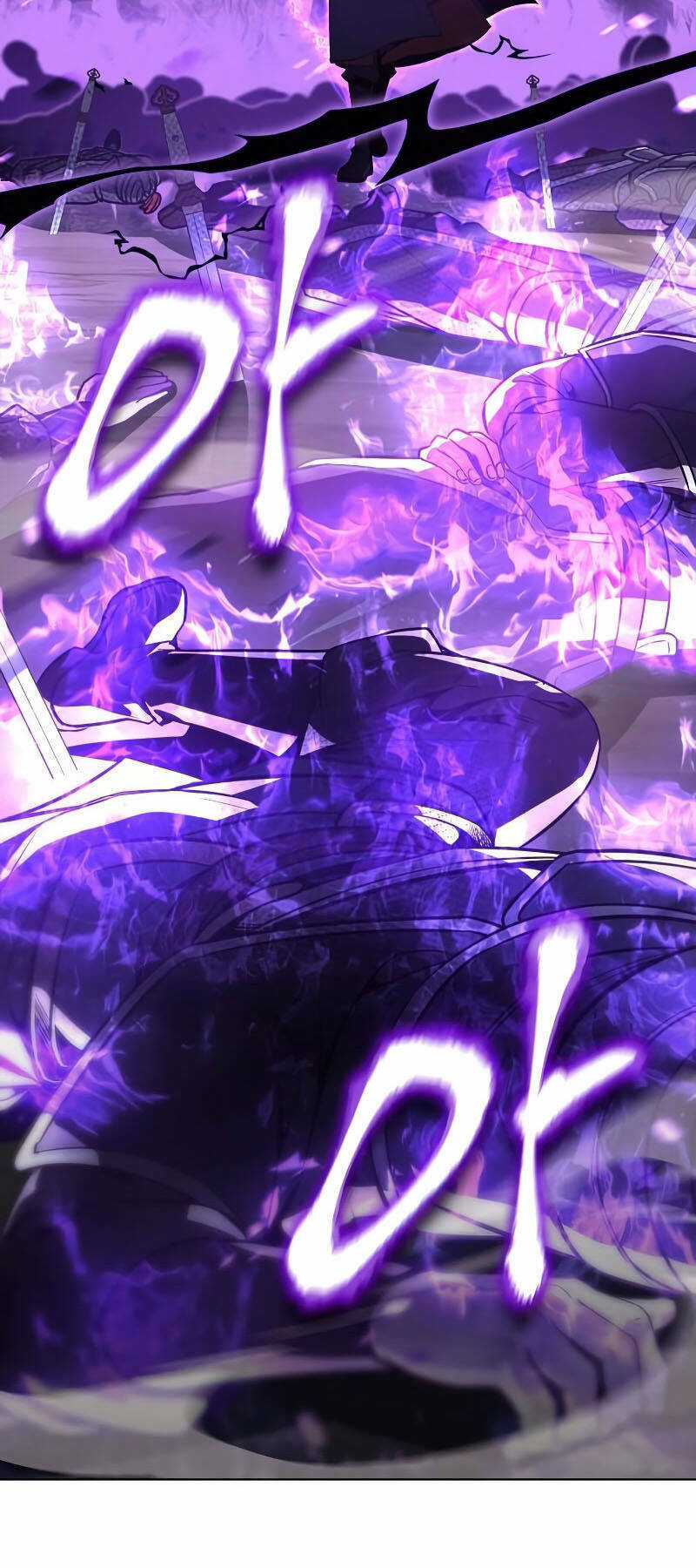 Thiên Ma Thần Quyết: Trùng Sinh Chapter 82 trang 149