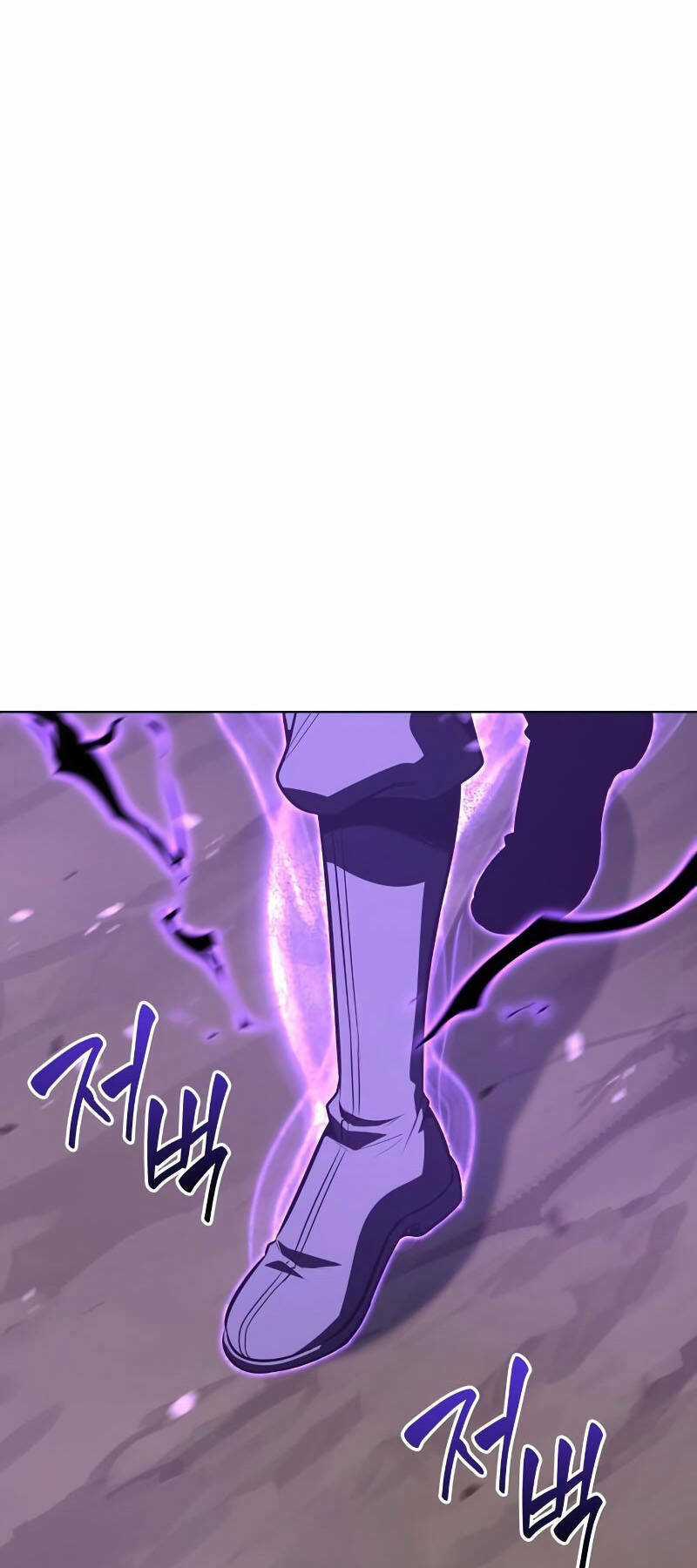 Thiên Ma Thần Quyết: Trùng Sinh Chapter 82 trang 150