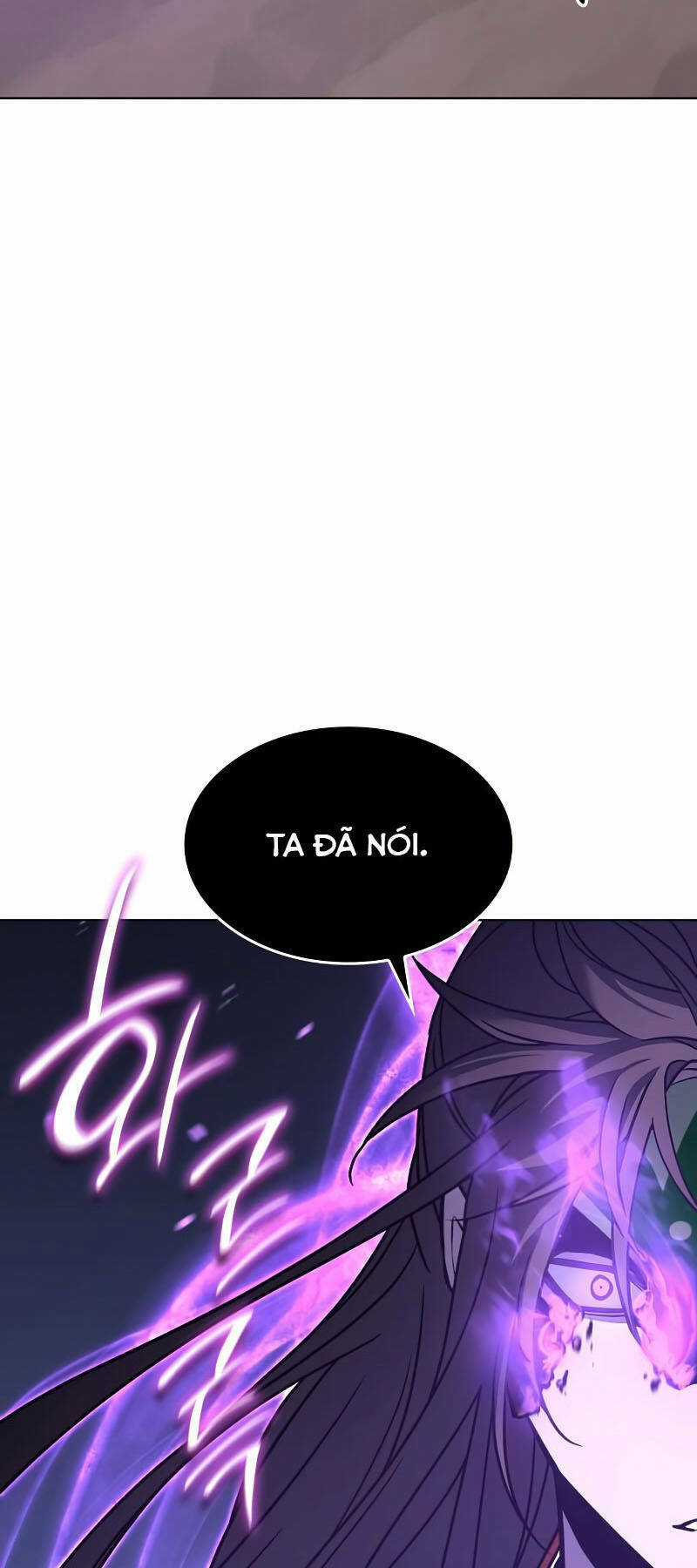 Thiên Ma Thần Quyết: Trùng Sinh Chapter 82 trang 151