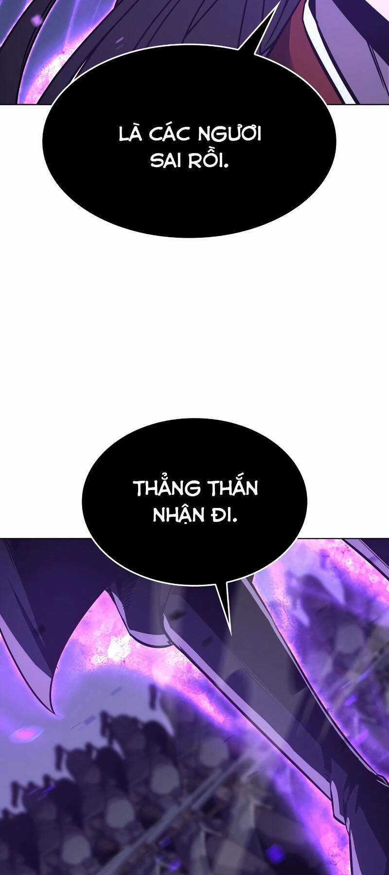 Thiên Ma Thần Quyết: Trùng Sinh Chapter 82 trang 152