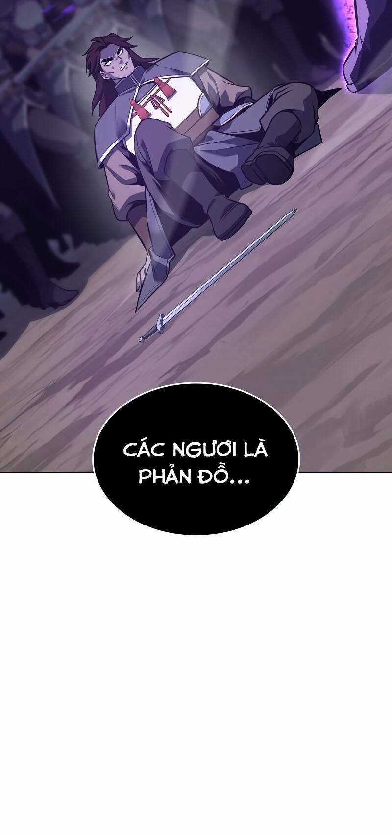 Thiên Ma Thần Quyết: Trùng Sinh Chapter 82 trang 153