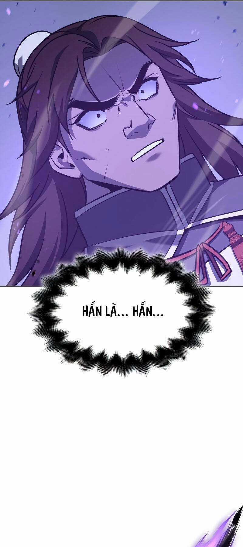 Thiên Ma Thần Quyết: Trùng Sinh Chapter 82 trang 154