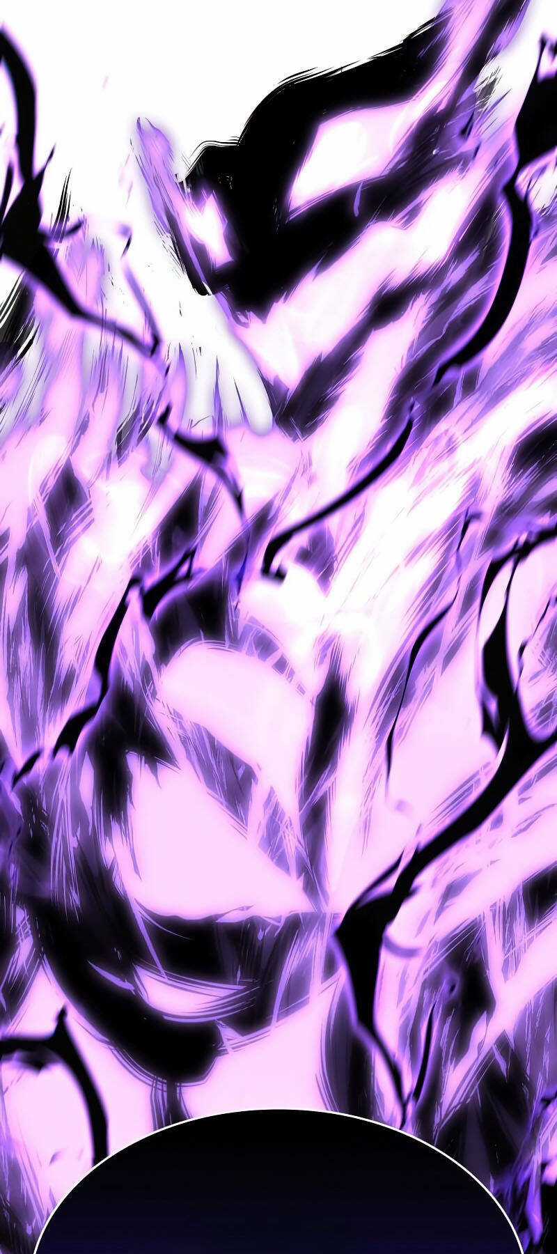 Thiên Ma Thần Quyết: Trùng Sinh Chapter 82 trang 155