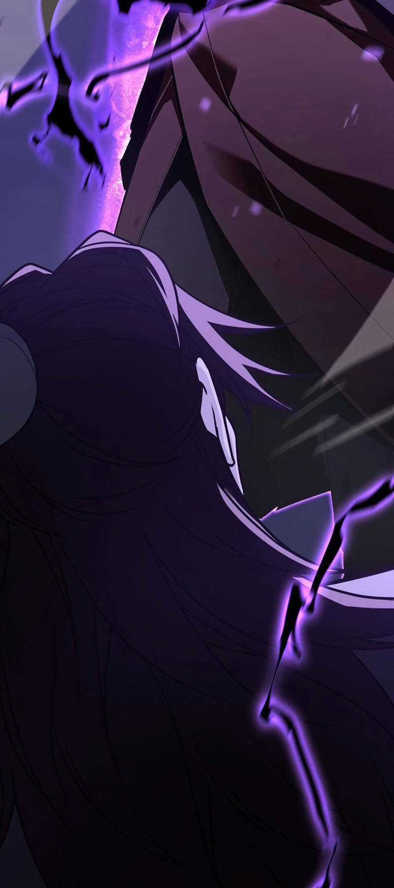 Thiên Ma Thần Quyết: Trùng Sinh Chapter 82 trang 157