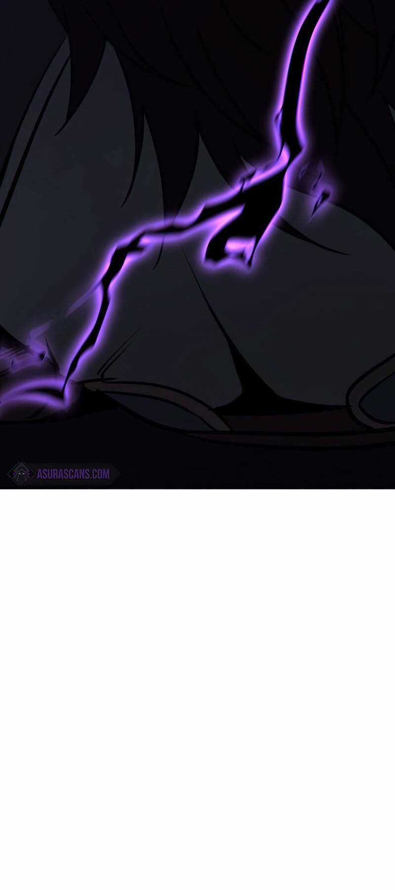 Thiên Ma Thần Quyết: Trùng Sinh Chapter 82 trang 158