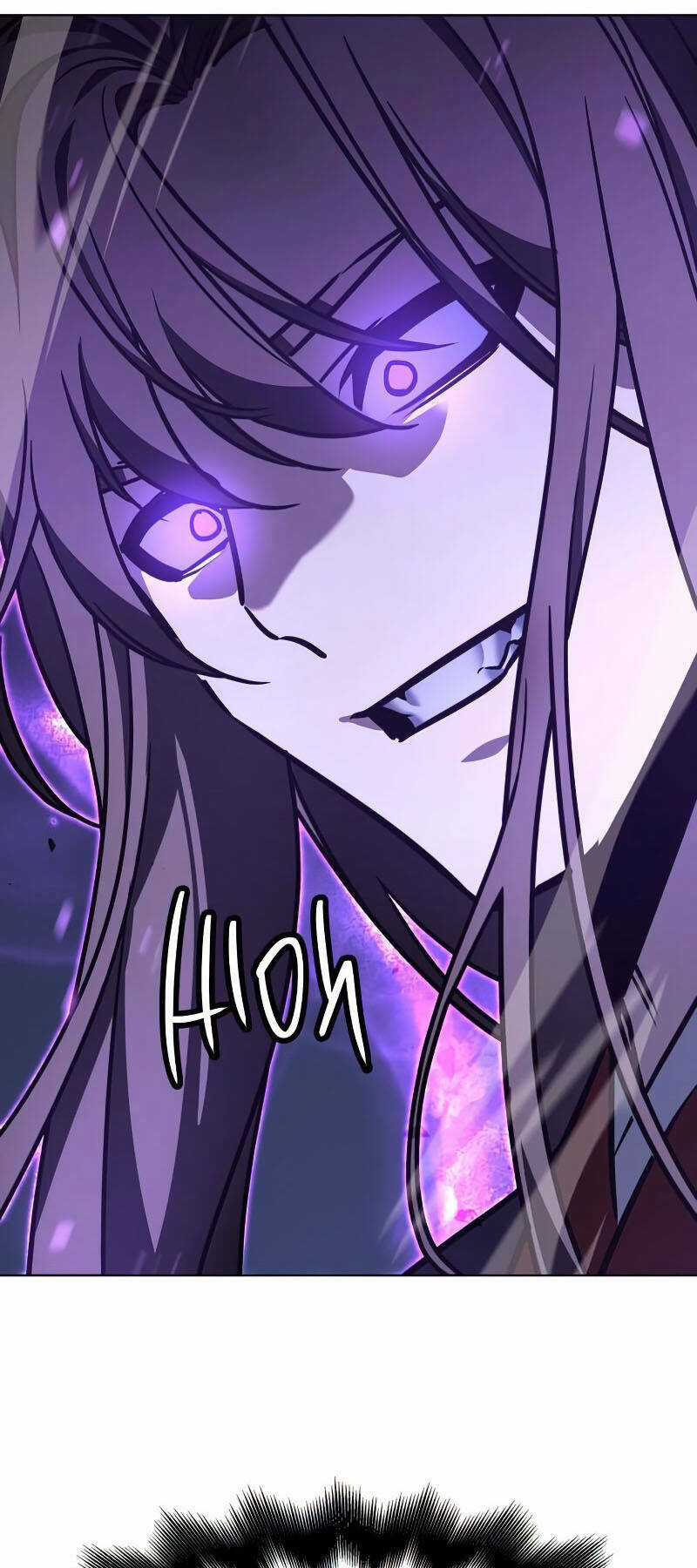 Thiên Ma Thần Quyết: Trùng Sinh Chapter 82 trang 159