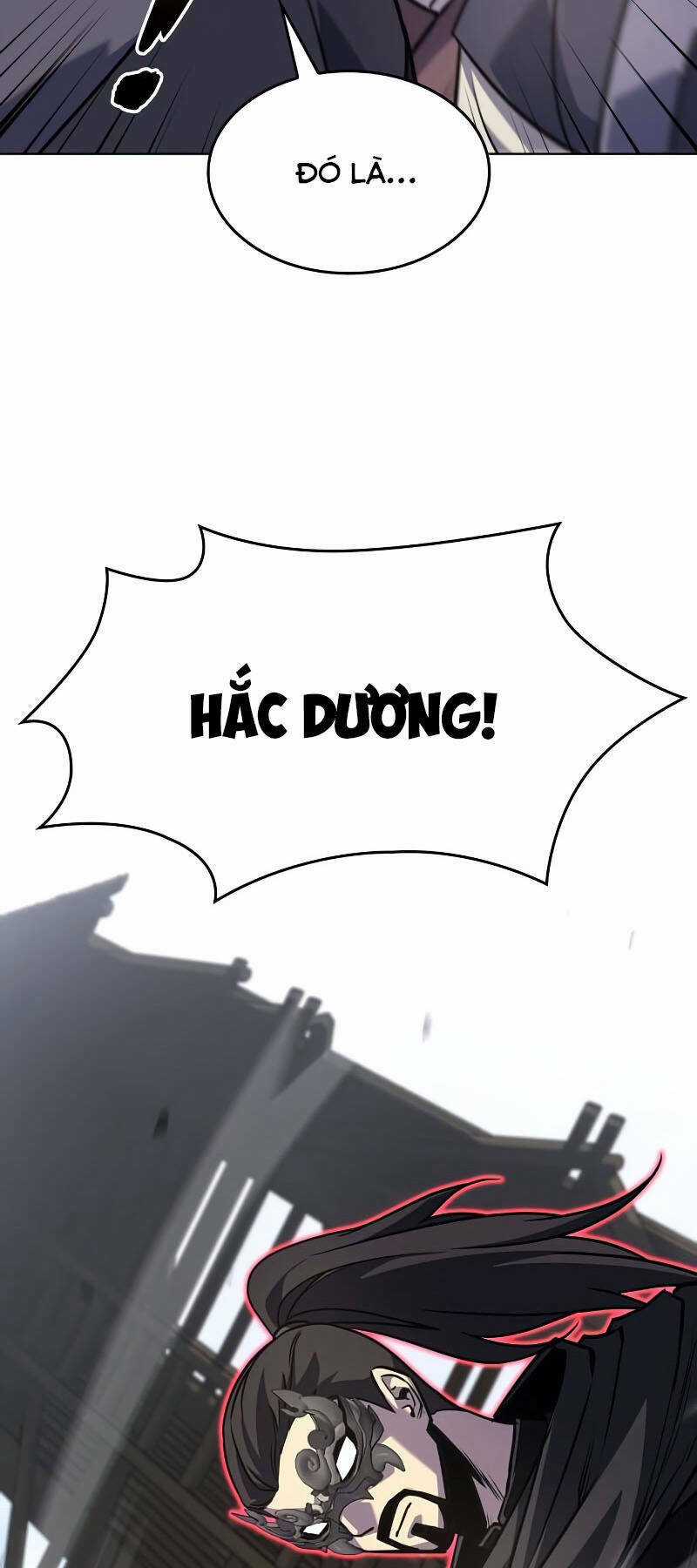 Thiên Ma Thần Quyết: Trùng Sinh Chapter 82 trang 16