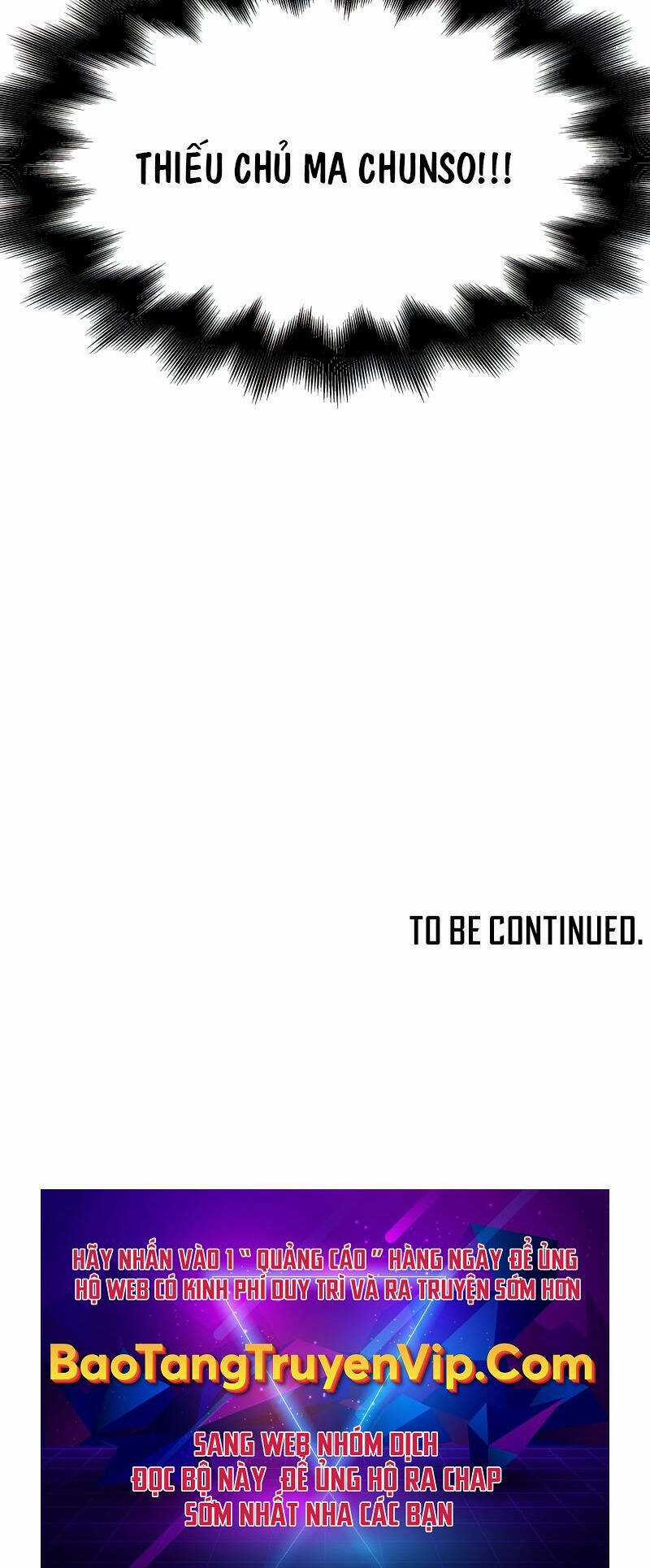 Thiên Ma Thần Quyết: Trùng Sinh Chapter 82 trang 160