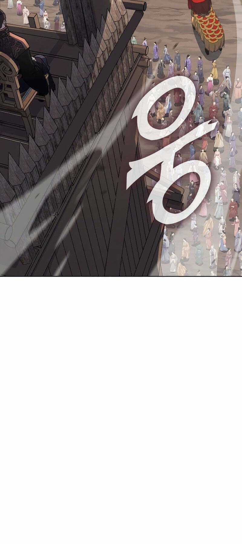 Thiên Ma Thần Quyết: Trùng Sinh Chapter 82 trang 2