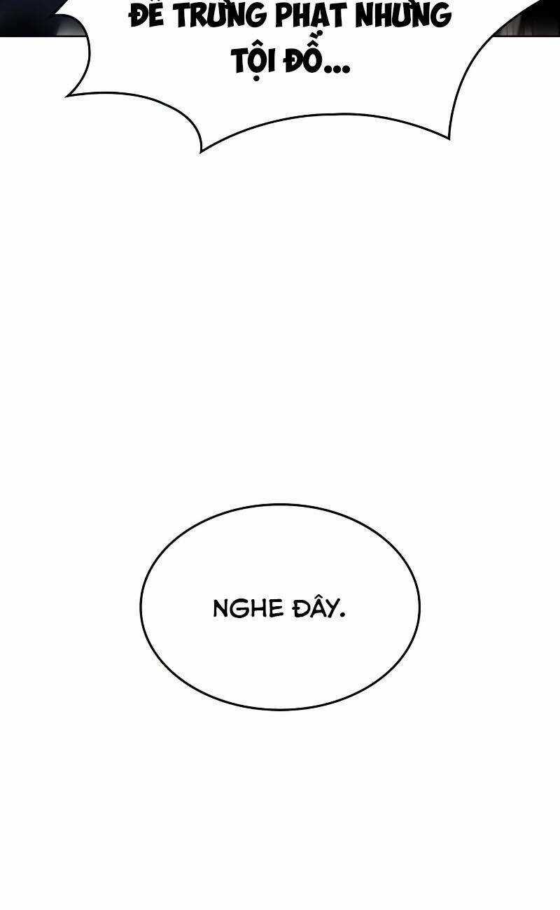 Thiên Ma Thần Quyết: Trùng Sinh Chapter 82 trang 21