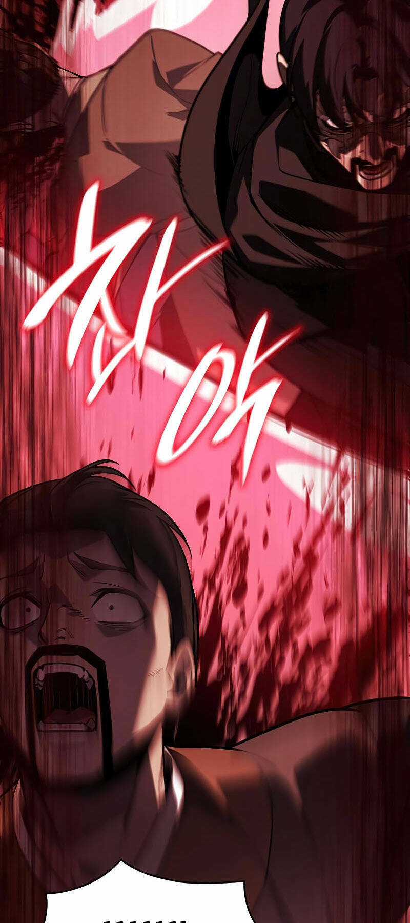 Thiên Ma Thần Quyết: Trùng Sinh Chapter 82 trang 23