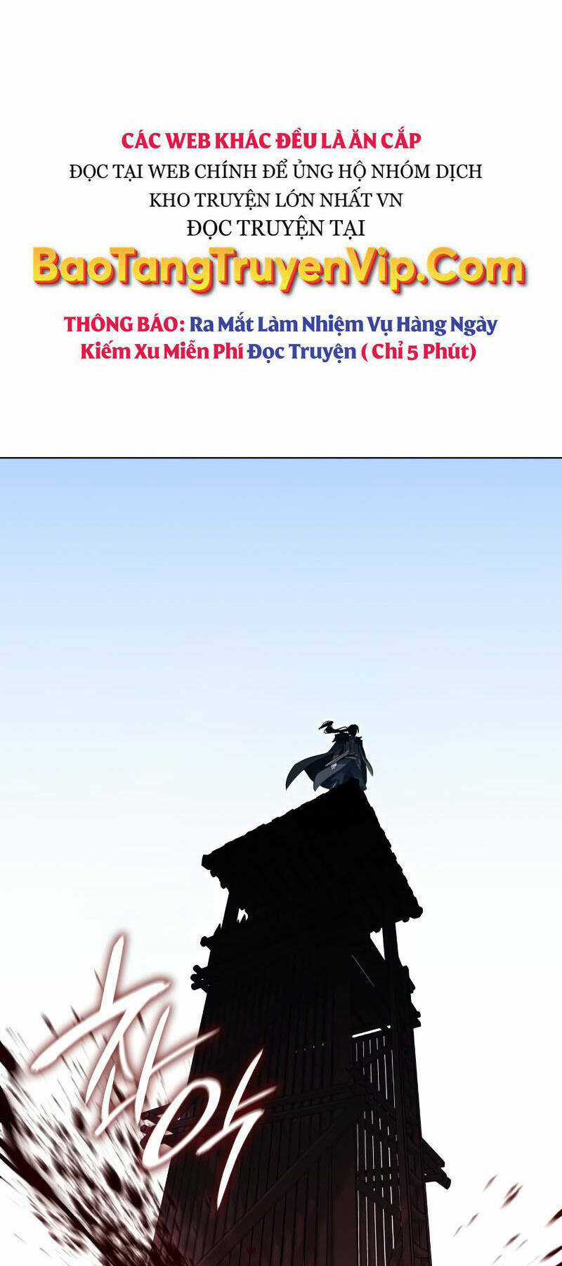 Thiên Ma Thần Quyết: Trùng Sinh Chapter 82 trang 25