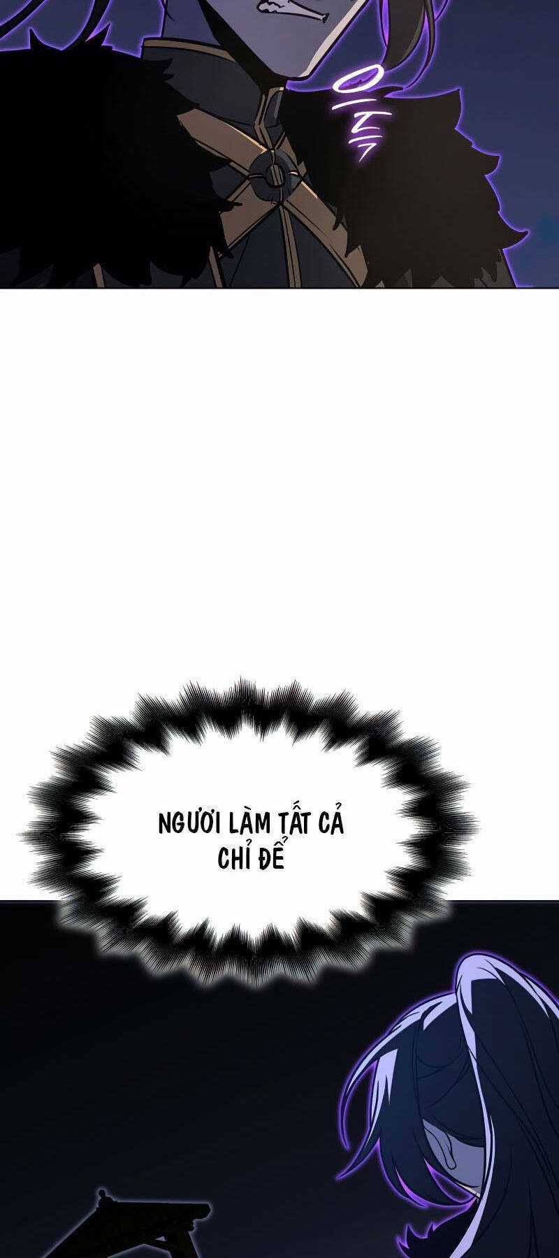 Thiên Ma Thần Quyết: Trùng Sinh Chapter 82 trang 27