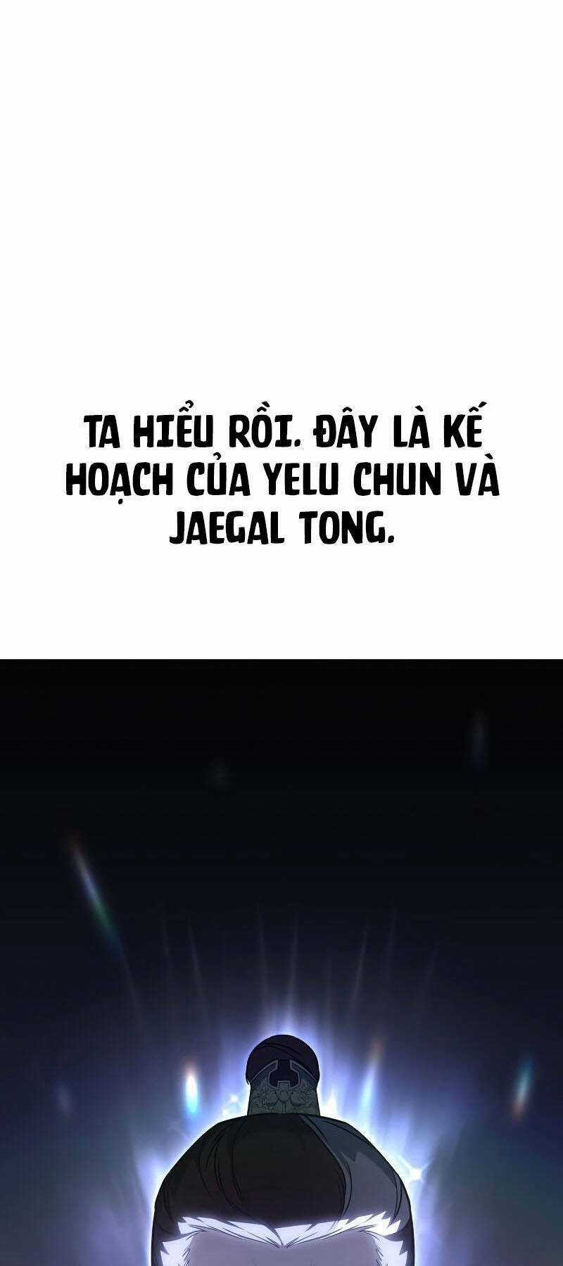 Thiên Ma Thần Quyết: Trùng Sinh Chapter 82 trang 29