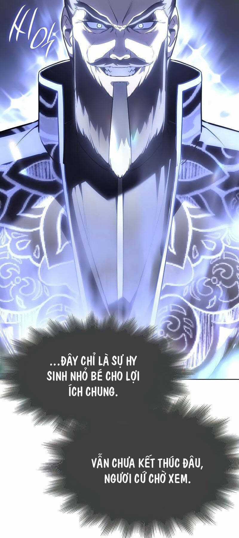 Thiên Ma Thần Quyết: Trùng Sinh Chapter 82 trang 30