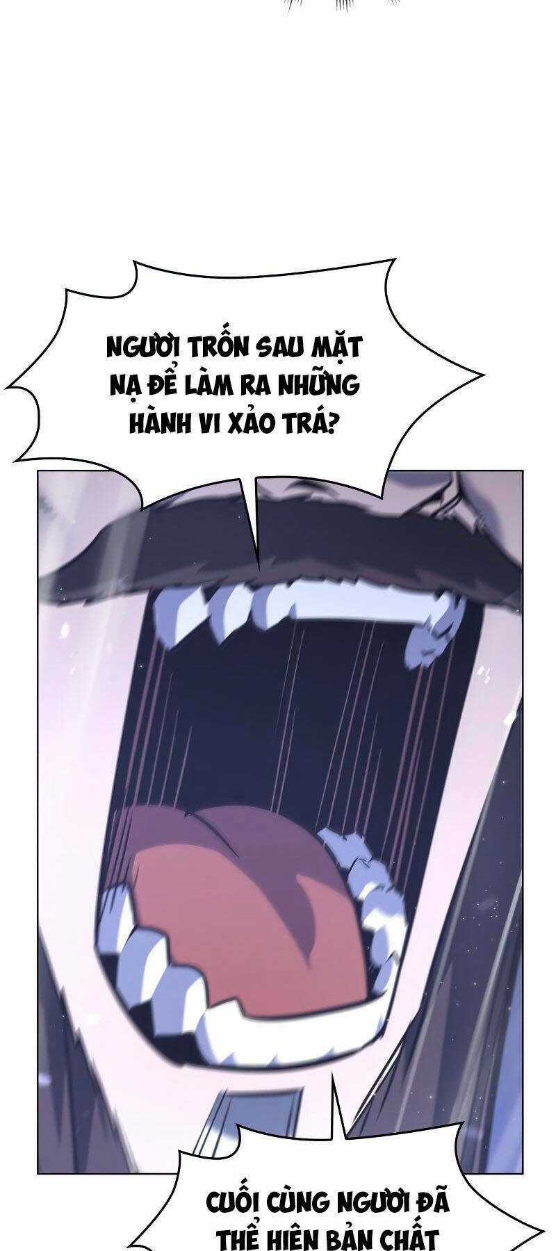 Thiên Ma Thần Quyết: Trùng Sinh Chapter 82 trang 31