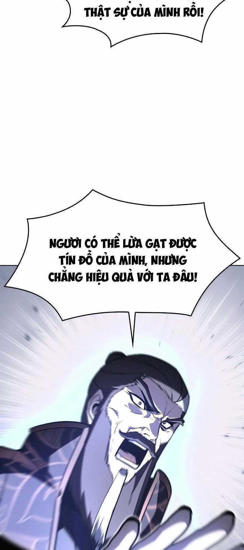 Thiên Ma Thần Quyết: Trùng Sinh Chapter 82 trang 32