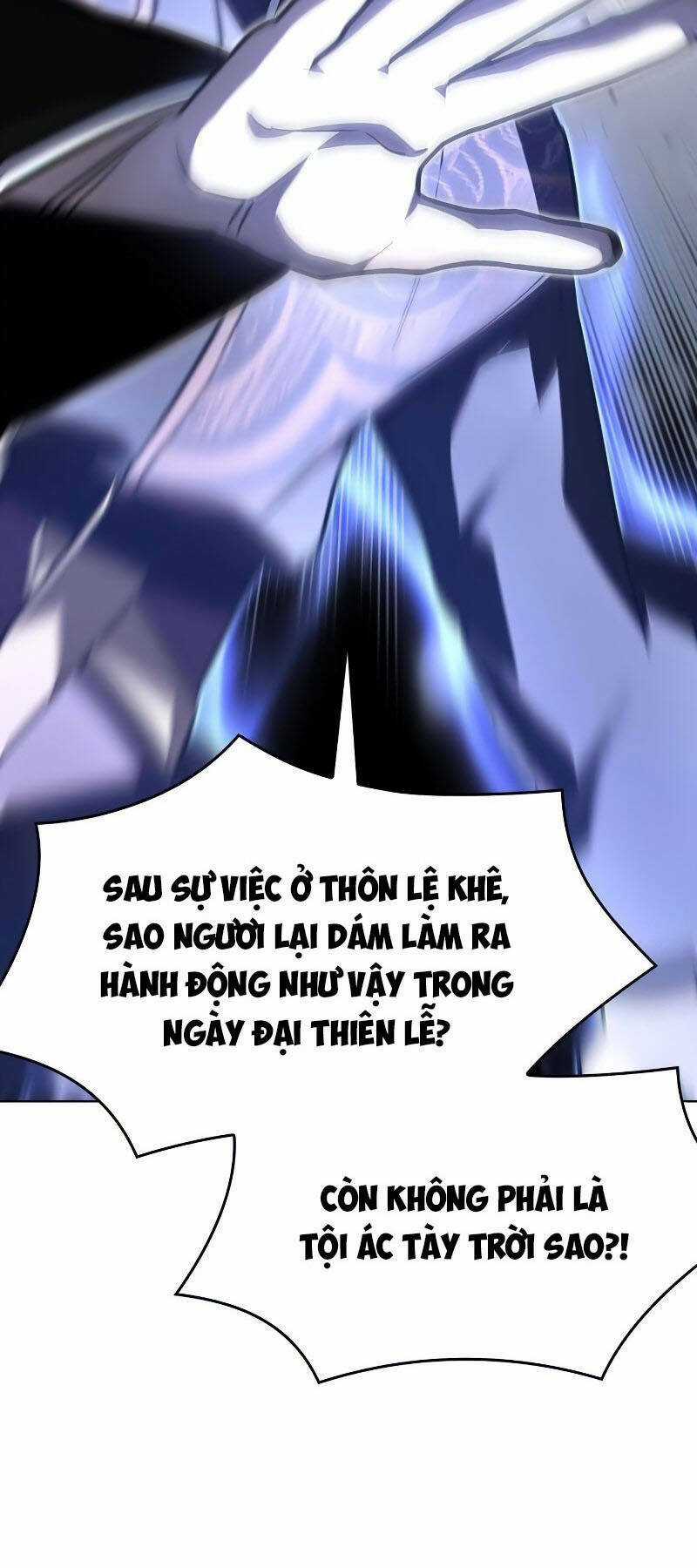 Thiên Ma Thần Quyết: Trùng Sinh Chapter 82 trang 33