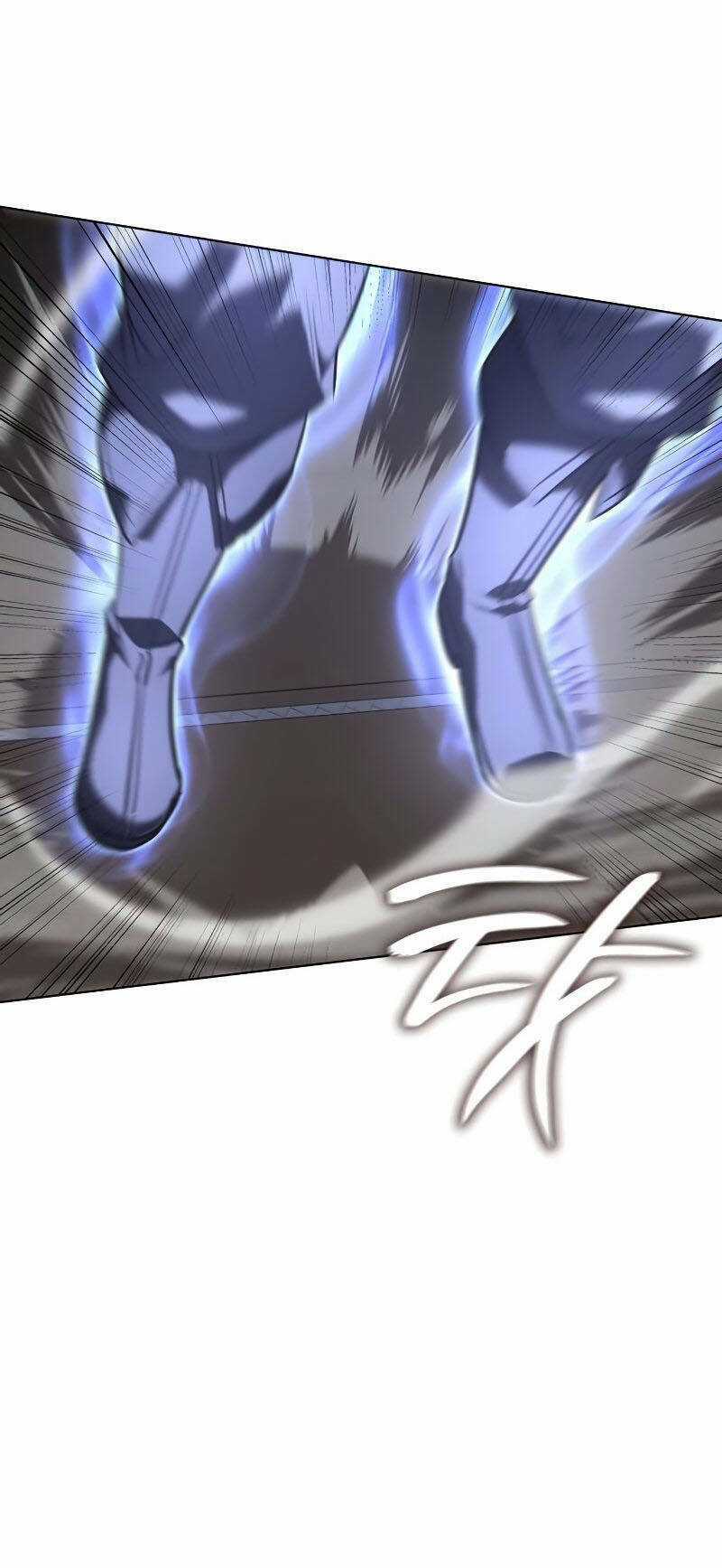 Thiên Ma Thần Quyết: Trùng Sinh Chapter 82 trang 34