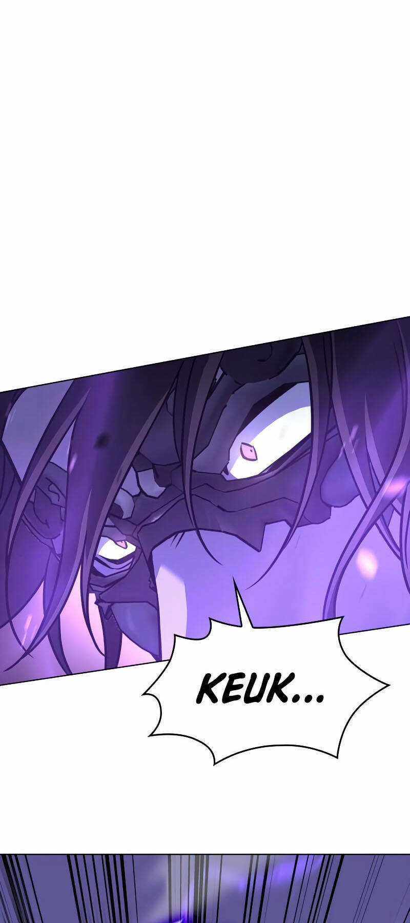 Thiên Ma Thần Quyết: Trùng Sinh Chapter 82 trang 37