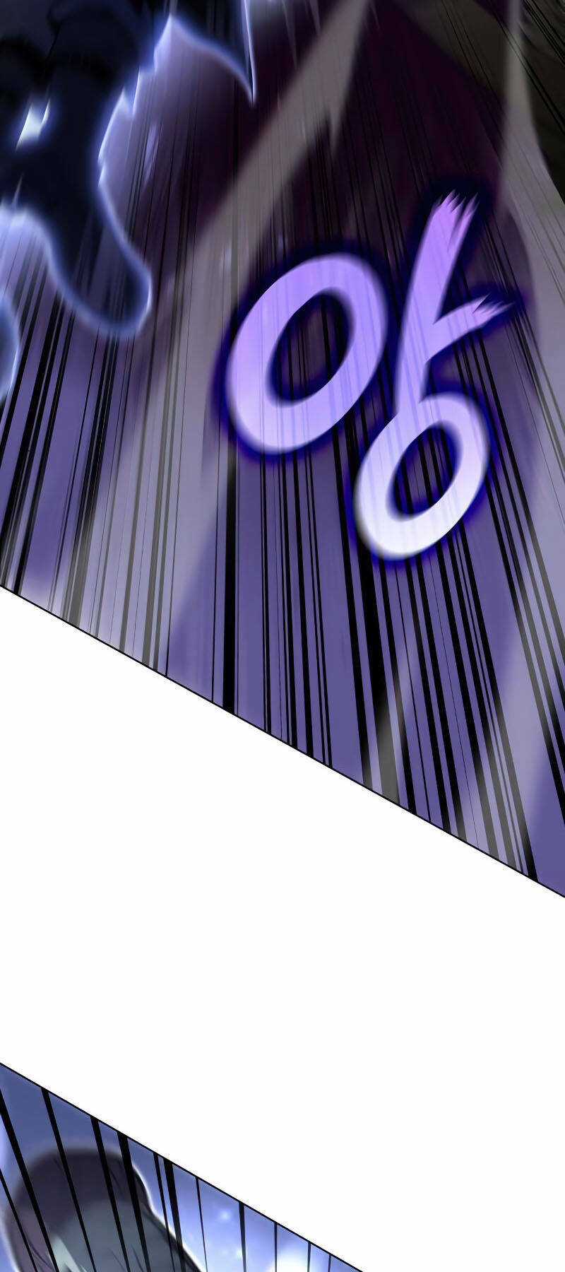 Thiên Ma Thần Quyết: Trùng Sinh Chapter 82 trang 39