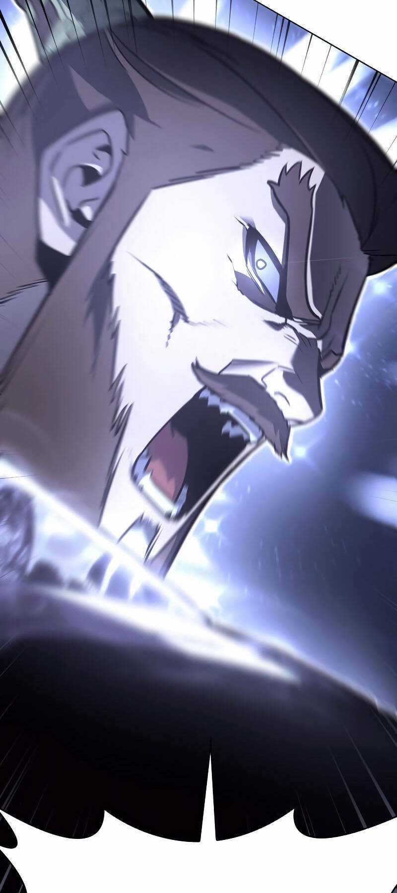 Thiên Ma Thần Quyết: Trùng Sinh Chapter 82 trang 40