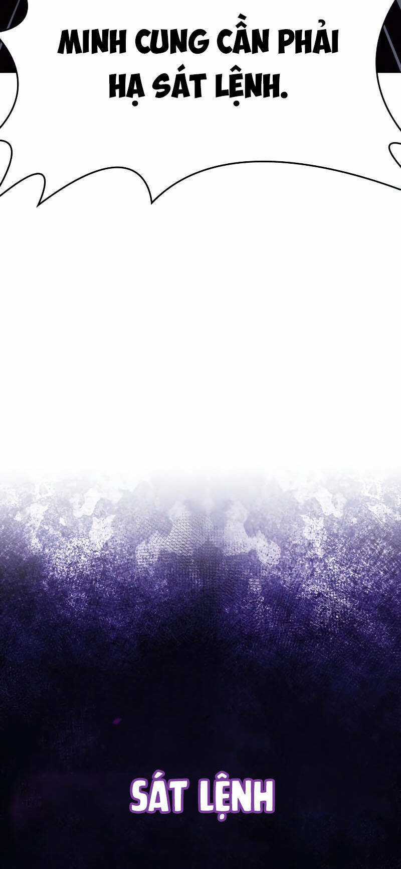 Thiên Ma Thần Quyết: Trùng Sinh Chapter 82 trang 41