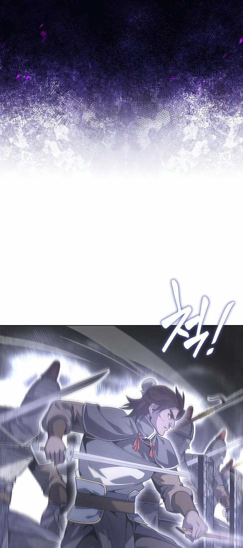 Thiên Ma Thần Quyết: Trùng Sinh Chapter 82 trang 42