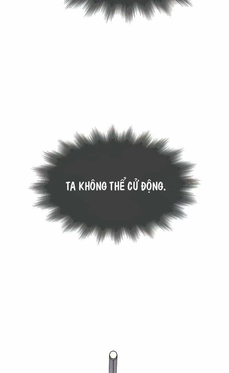 Thiên Ma Thần Quyết: Trùng Sinh Chapter 82 trang 49